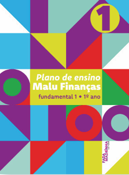Material do professor 1º Ano