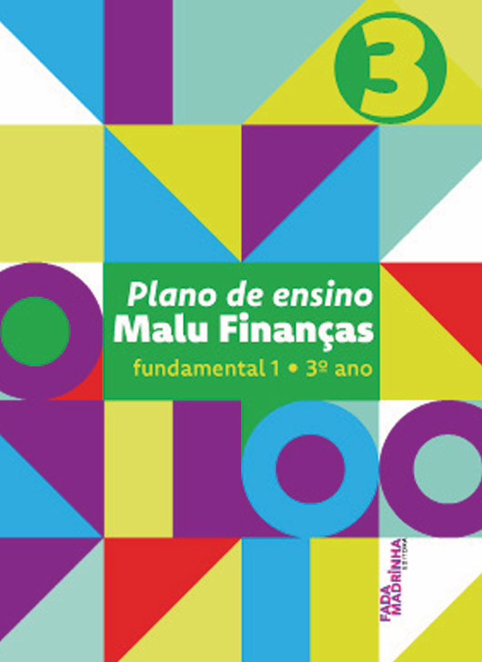 Material do professor 3º Ano