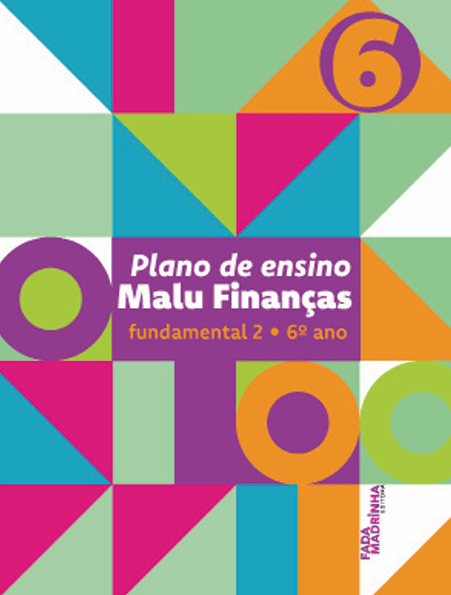 Material do professor 6º Ano