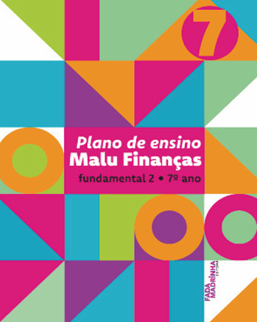 Material do professor 7º Ano