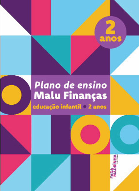 Material do professor