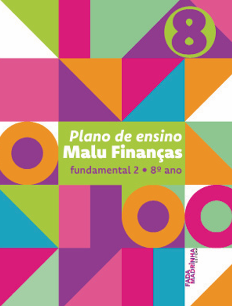 Material do professor 8º Ano