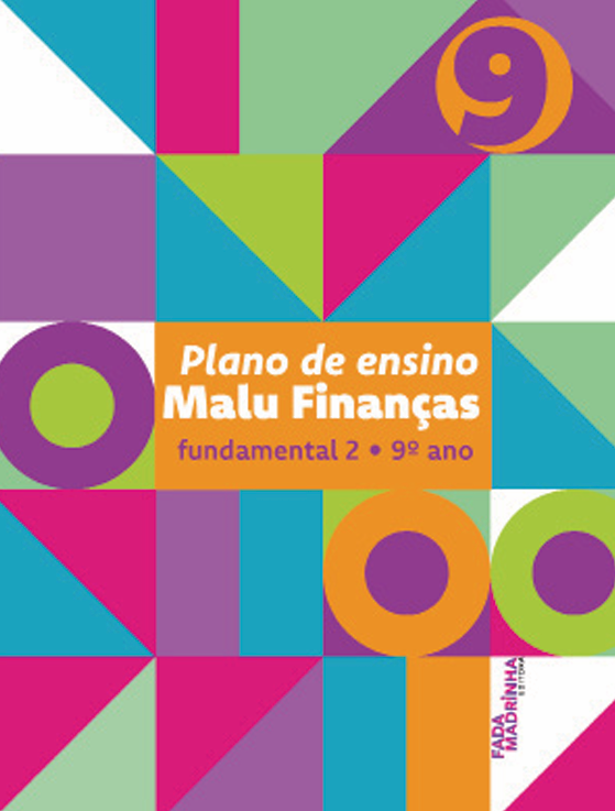 Material do professor 9º Ano