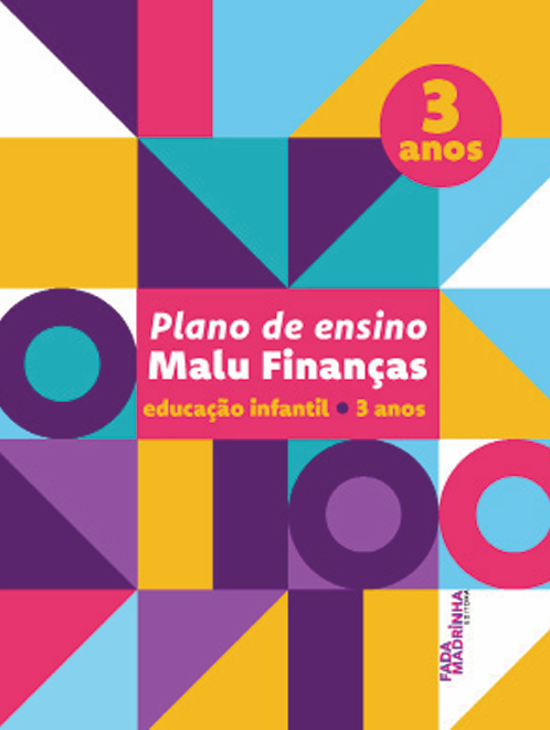 Material do professor