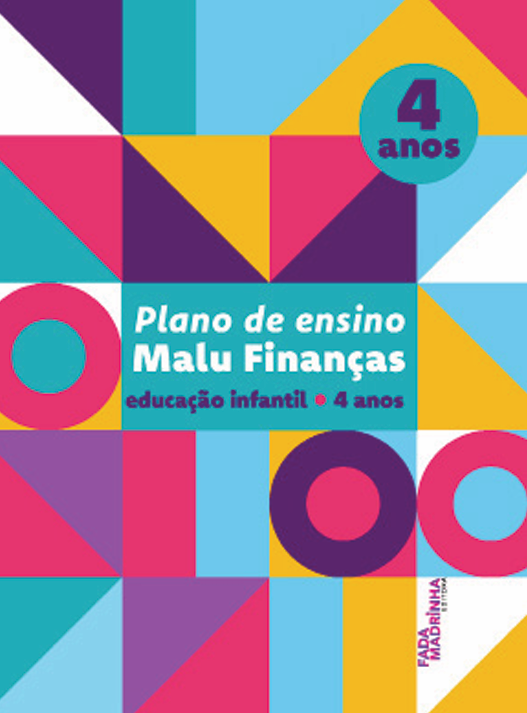 Material do professor