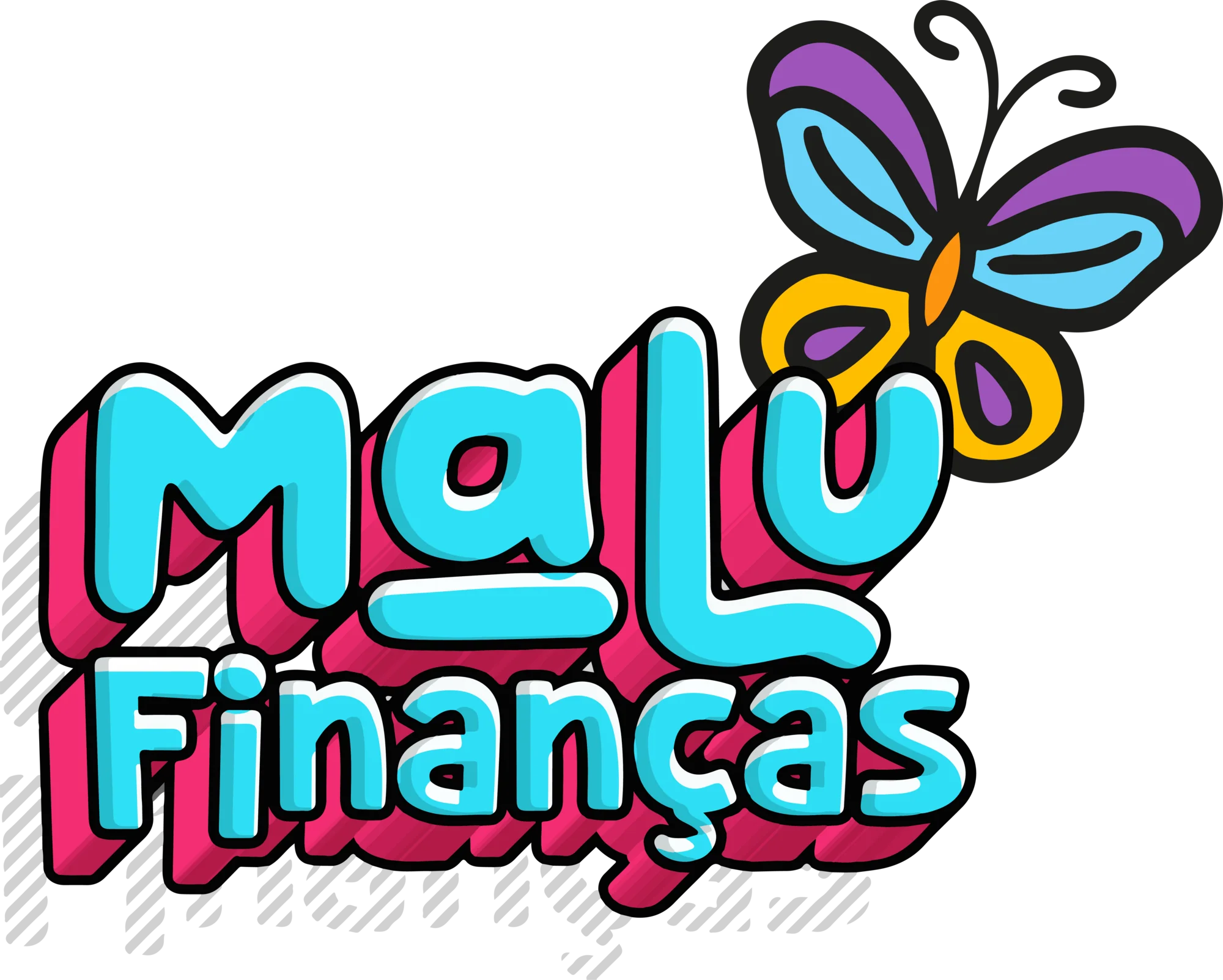 Malu Finanças